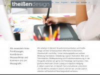 theissen-design.de