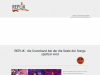 replik-live.de