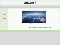 jetcom-modellbau.de Thumbnail