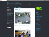 friedemann-stattaus.blogspot.com