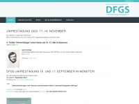 dfgs.org