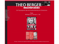 Theo-berger-bruchstuecke.de