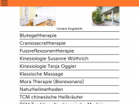 therapie-egge.ch