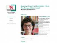 therese-niklaus.ch