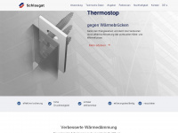 Thermostop.de