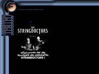 thestringdoctors.de Thumbnail
