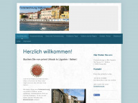 thielmann-net.de Thumbnail