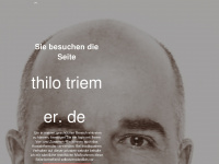 Thilotriemer.de
