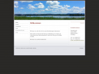 thmeier-law.ch Webseite Vorschau