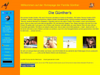 Thomas-guenther-online.de