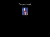 Thomas-hauck.de