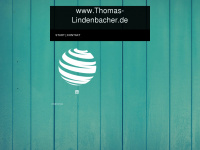thomas-lindenbacher.de Thumbnail