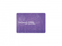 Thomas-oppel.de