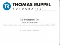 Thomas-ruppel.de