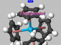 thoriumnet.de Webseite Vorschau