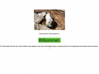 tierische-eigenheime.de.tl Thumbnail