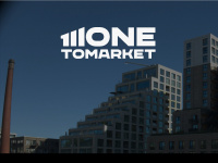 onetomarket.nl