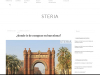 steria.es