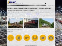 bld-online.de
