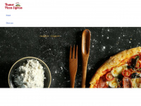 thuner-pizzaexpress.ch Thumbnail