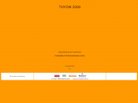 Thyon2000.de