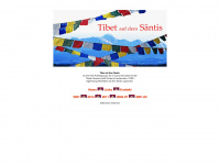 tibet-auf-dem-saentis.ch