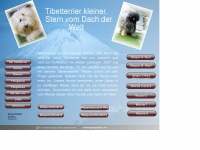 Tibetterrier-scharly-bhoomi.de