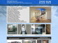 tichy-glas.at