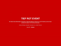 Tiefrot-event.de
