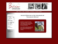 Tierarztpraxis-beihsner.de