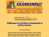 tierheim-krambambuli-goerlitz.de