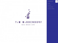 Tim-middendorf.de