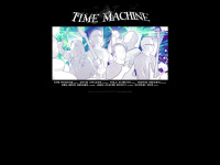 time-machine.de Thumbnail