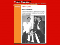 Time-square-music.de