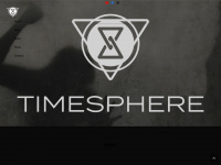 Timesphere.de