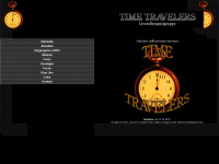 Timetravelers.de