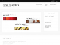 timis-webgalerie.de