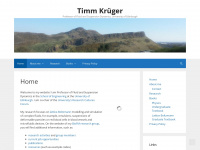 Timm-krueger.de