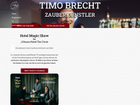 Timo-brecht.de