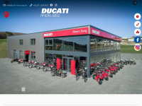 Ducati-rheinsieg.de