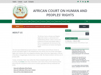 African-court.org