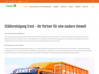 Ernst-gun.de