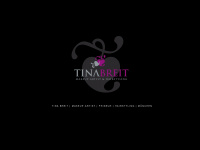 Tinabreit-styling.de