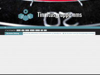 Tinnitusgruppe-nms.de