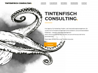 Tintenfisch-consulting.de