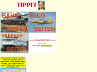 Tippner-home.de