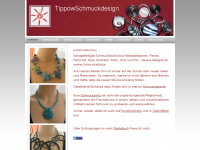 tippowschmuckdesign.at Thumbnail