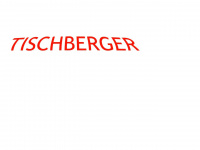 Tischberger.de