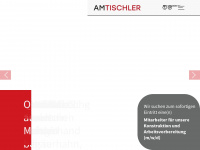 tischler-motsch.de Webseite Vorschau