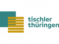 tischler-thueringen.de Webseite Vorschau